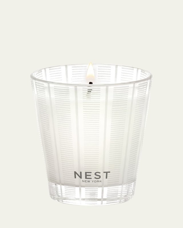 Grapefruit Classic Candle, 8.1 oz.